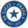 Újezd Praha 4