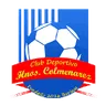 CD Hermanos Colmenarez
