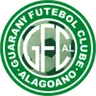Guarany SC U20