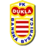 Dukla Banská Bystrica W