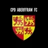 Aberffraw
