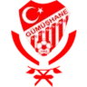 Gümüşhanespor