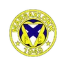 Marsaxlokk Football Club