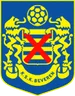 Beveren-Leie