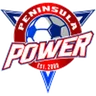 Peninsula Power