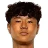 Minkyu Ji