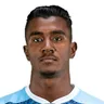 Karim El Tayeeb