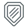 Sp. Hasselt U21