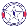 Al Najma