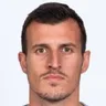 I. Necevski