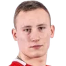 N. Salamatov