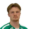 G. Sandberg