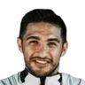 K. Ushiña