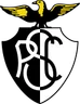 Portimonense Sporting Clube B
