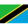 Tanzânia U20
