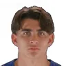 Toni Fernández