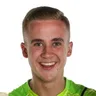 J. Whitworth