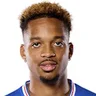 C. Willock