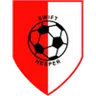 FC Swift Hesperange