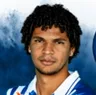 Luanderson