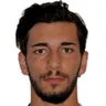 A. Koldaş