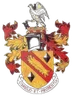 Atherton Laburnum Rovers