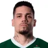 Paulinho