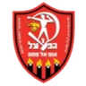 Tzeirei Umm al-Fahm