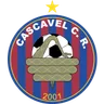 Cascavel CR