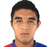 J. Amaya