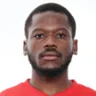 S. Limbombe
