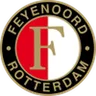 Feyenoord W