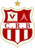CRB Adrar