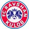 Ravshan