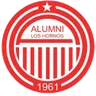 Alumni Los Hornos