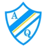 Argentino Quilmes