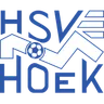 Hoek