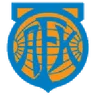 Fortuna Ålesund W