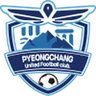 Pyeongchang United