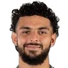 R. Hachem
