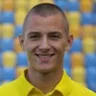 S. Nowicki