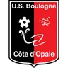US Boulogne
