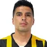 Leonel López