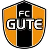 Gute