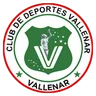 Deportes Vallenar