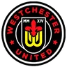 Westchester United U18