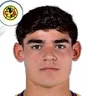 D. Espinoza