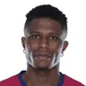 S. Eze