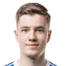 P. Knudsen