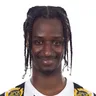 M. Mohamed